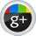 Google+